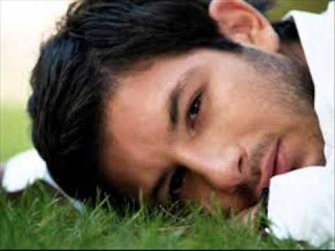 Καραβάνι Γιώργος Περρής / Karavani Giorgos Perris