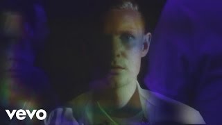Musik-Video-Miniaturansicht zu Hurtige Hænder Songtext von The Minds of 99