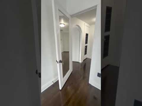 1514 W 5th Ave - Video 2 of 2