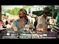 FLY Open Air 2011 - Official FLY BerMuDa ...