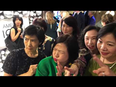 Fun Cruise trip West Caribbean(Royal Caribbean Harmony of the sea)