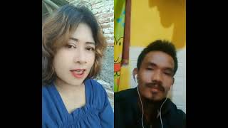 Download lagu #manis manis buah manggis@ mp3 Download lagu #manis manis buah manggis@ mp3