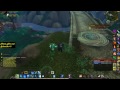 How to do the quest Fevered Prayer WoW Legion