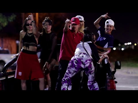 MIAMI RKT - LUCAS CORZO X KELO