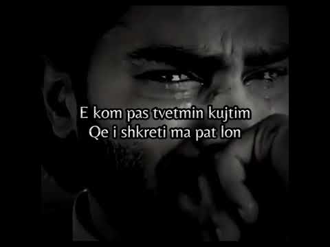 2Namit Ke vdek per mu