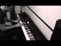 Hans Zimmer - Interstellar EPIC Piano Suite (13 min long)