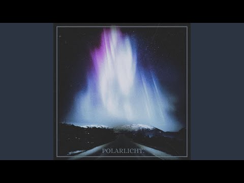 Polarlicht