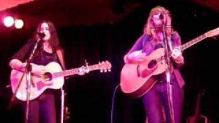 Madison Violet - Best Part Of Your Love