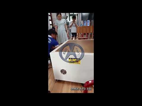 Máy dán nhiệt I 0966573331