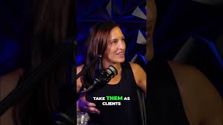 Doctors Who Lift? The Truth About Self-Investment in Me…