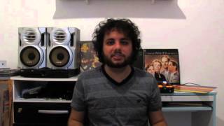 Fatima Al Qadiri - Brute ALBUM REVIEW!