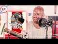 Klaassen Over Grootste Ajacied Tadic: Zijn Ogen Veranderen Tegen Feyenoord & PSV!