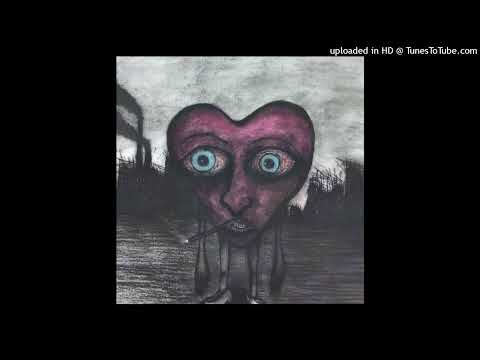 [FREE] LIL DARKIE x GODHANDUSA x NASCAR ALOE TYPE BEAT "HEART" (PROD. BRONK)