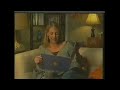 Nick Jr Story Time Storytime Moose And Zee S Pilow Delivery Service 2009 2012