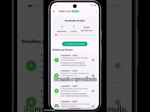 Enem 1000 - Provas e Simulados