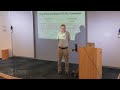 Advancing Diffusion Models for Text Generation