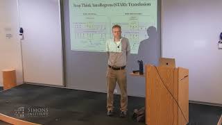 Advancing Diffusion Models for Text Generation