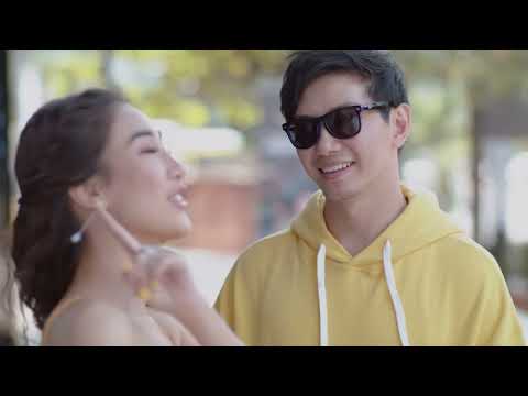 စိုင်းစည် _ ချစ်သူ့ဆွဲအား [ Chit Thu Swel Arr ] #SaiSiTomKham