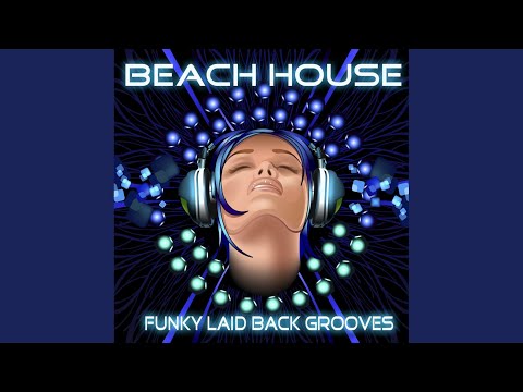 You Belong To Me (Richard Earnshaw Edit)