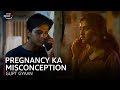 Pregnancy Ka Misconception Gupt Gyaan Big Announcement Soon Amazon MiniTV