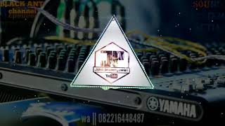 Download lagu Cek sound | Bagai ranting yang kering | di jamin gler mp3