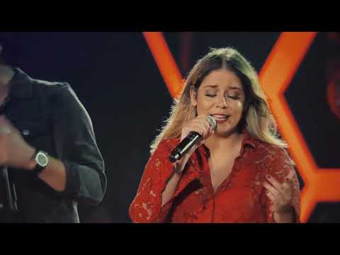 Tô Fazendo Falta - Marília Mendonça, Hugo e Guilherme e Henrique e Juliano