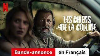 Trailer VF