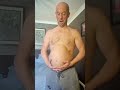 Fine Pregnancy