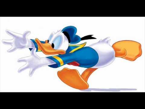 Dj Duck mezclazooOo Vlada asinin!!!