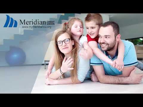download lagu mp3 mp4 Ottumwa Radio, download lagu Ottumwa Radio gratis, unduh video klip Ottumwa Radio