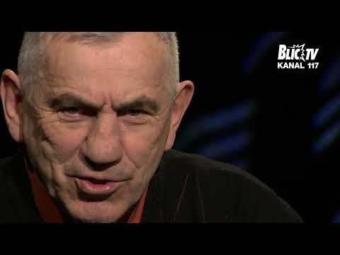 Legendarni bokser bez dlake na jeziku: "Za građane Kragujevca ja sam neprikosnoveni šampion!"