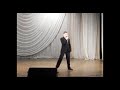 https://youtu.be/klWGXipfA8Y