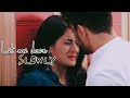 Let Me Down Slowly Avni Neil