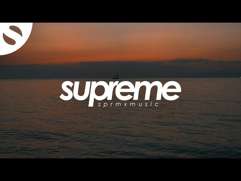 BONIIL, Nito-Onna & Afro Queen - Strangers