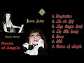 Dance Of Angels ALBUM JEANNE ASTER\u0026TATYANA SHERMAN