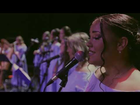 Fenečki biseri - Mito bekrijo & Na Uskrs sam se rodila