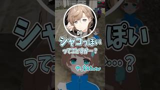 紫ギャングさんと北海道・東北トーク【 #NEWTOWN 言ノ葉みくろ 叶 SHAKA 葛葉 山黒音玄 】