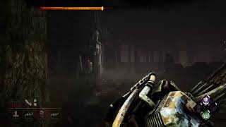 #67 Dead by Daylight  紫帯目指して！！！ ちゃんとマッチしてね！！！