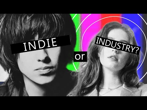 𝔻𝕚𝕕 ℂ𝕝𝕒𝕚𝕣𝕠 ꇙ꓄ꏂꋬ꒒ 𝕋𝕙𝕖 𝕊𝕥𝕣𝕠𝕜𝕖𝕤?