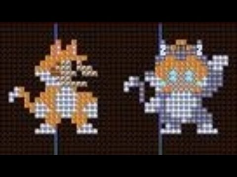 SM3DW 3 Year Anniversary Special by ★~Jimmy€~★ 一SUPER MARIO MAKER一 No Commentary 1AP