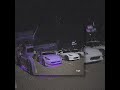 Beat Mágico Que Mexe Com A Sua Mente Slowed Reverb 1 HOUR
