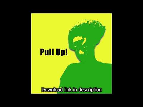 FREE Dancehall Pull Up Vocal Sample (DJ sound effects)