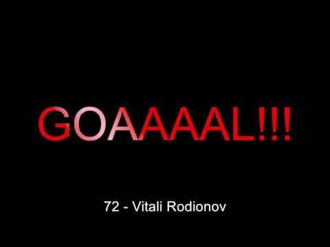 17.09.2016: BATE Borisov - Neman Grodno (4 - 0)