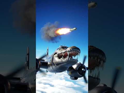 BOMBARDINO CROCODILO FUNK PART2.#shorts