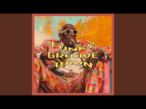 Concrete Funk Legacy