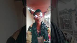 Download lagu No no Roti khayenge thik hai mp3