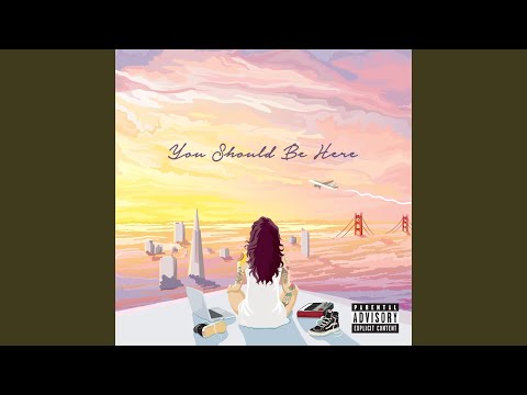 Video thumbnail for Intro (You Should Be Here)