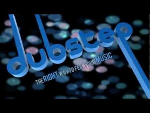 G-Pulse - Dubstep Mix January 2013