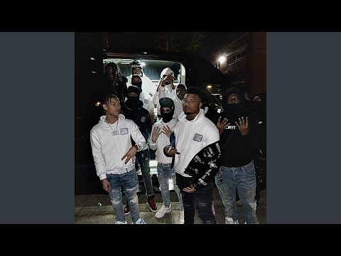 Drag Wit Dem Youngins