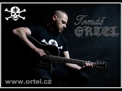 Tomáš Ortel - 11.září